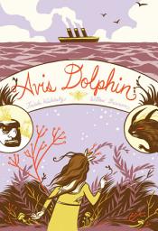 Icon image Avis Dolphin