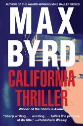 Icon image California Thriller