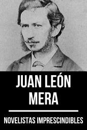 Icon image Novelistas Imprescindibles - Juan León Mera