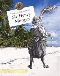 Icon image Sir Henry Morgan