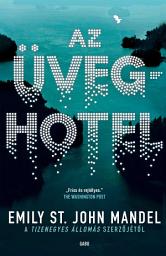 Icon image Az üveghotel