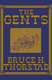 Icon image The Gents