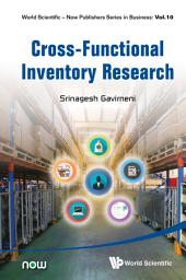 Icon image Cross-Functional Inventory Research