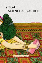 Icon image YOGA Science and Practice