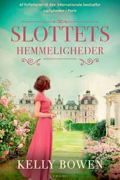 Icon image Slottets hemmeligheder
