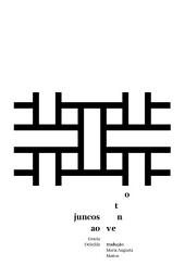 Icon image Juncos ao vento