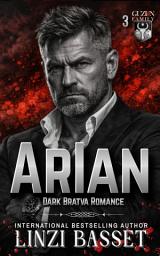 Icon image Arian: A Dark Mafia/Bratva Suspense Romance