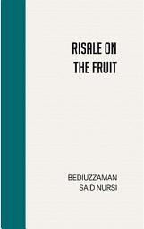 Icon image Risale on the Fruit