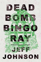 Icon image Deadbomb Bingo Ray