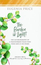Icon image The Burden is Light!