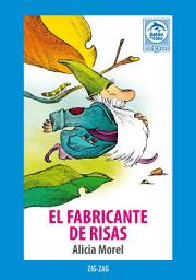 Icon image El fabricante de risas