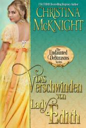 Icon image Das Verschwinden von Lady Edith