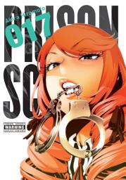Icon image Prison School