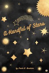 Icon image A Handful of Stars