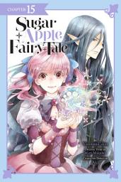 Icon image Sugar Apple Fairy Tale (manga serial)
