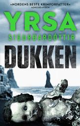 Icon image Dukken