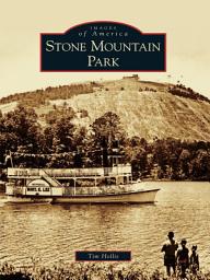 Icon image Stone Mountain Park