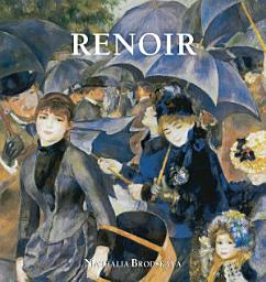 Icon image Auguste Renoir