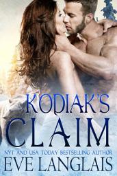 Icon image Kodiak's Claim: Kodiak Point #1