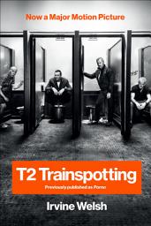 Icon image T2 Trainspotting