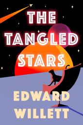 Icon image The Tangled Stars