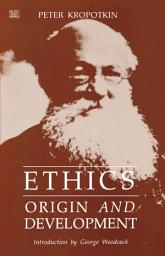 Icon image Ethics: Origins and Development