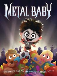 Icon image Metal Baby