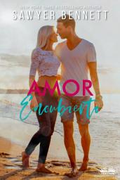 Icon image Amor encubierto