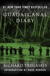 Icon image Guadalcanal Diary