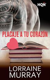 Icon image Placaje a tu corazón