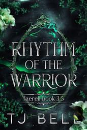 Icon image Rhythm of the Warrior
