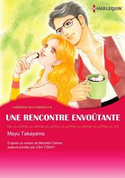 Icon image UNE RENCONTRE ENVOÛTANTE: Harlequin Comics