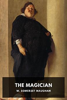 Icon image