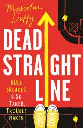 Icon image Dead Straight Line