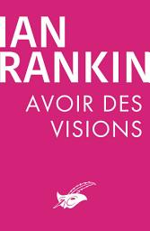 Icon image Avoir des visions