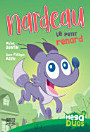 Thumbnail image