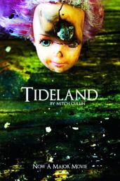 Icon image Tideland