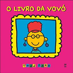 Icon image O livro da vovó