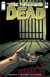 Icon image The Walking Dead