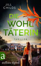 Icon image Die Wohltäterin: Ausgabe 2