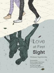 Icon image Love at First Sight