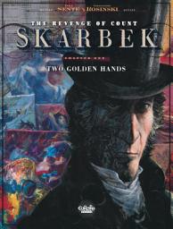Icon image The Revenge of Count Skarbek