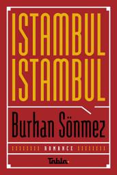 Icon image Istambul Istambul
