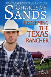 Icon image Redeeming the Texas Rancher