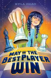 Icon image May the Best Player Win