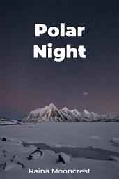 Icon image Polar Night