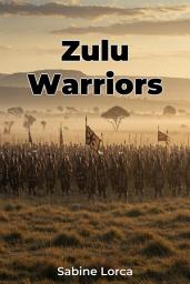 Icon image Zulu Warriors