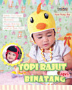 Thumbnail image