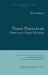 Icon image Vidas Paralelas: Péricles e Fábio Máximo