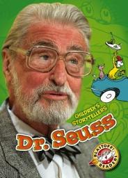 Icon image Dr. Seuss